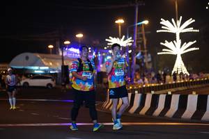 BIB: 43413
                            <button type="button" onclick="openModal(21250934)" class="btn btn-primary btn-sm float-right btn-popup" data-toggle="modal" data-target=".modal-high-quality">
                        <i class="fas fa-shopping-cart"></i> Add to Cart
                    </button>
                                            <button type="button" onclick="isThisMe(21250934, true)" class="btn btn-success btn-sm float-right btn-popup btn-isme hidden" data-toggle="tooltip" data-placement="bottom" title="นี่คือรูปของคุณใช่ไหม คลิกที่นี่เพื่อเอาเข้าอัลบั้ม">
                        <i class="fas fa-plus"></i> Add to album
                    </button>
                    <button type="button" onclick="isThisMe(21250934, false)" class="btn btn-warning btn-sm float-right btn-popup btn-isnotme hidden">
                        <i class="fas fa-ban"></i> Remove from album
                    </button>